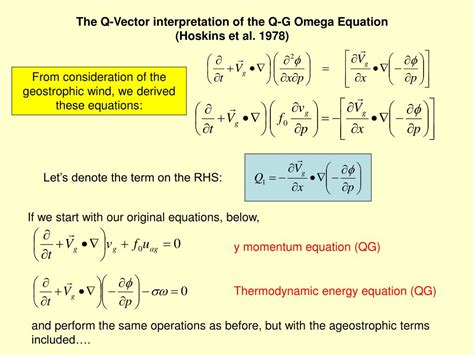 unit of omega